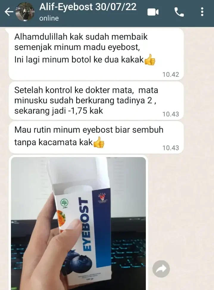 testi9